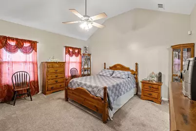 111 Beallwood Drive, Harlem, GA 30814 - Photo 19