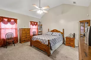 111 Beallwood Dr, Harlem, GA 30814 - Photo 19