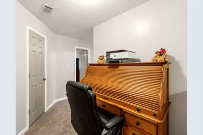 111 Beallwood Drive, Harlem, GA 30814 - Photo 31