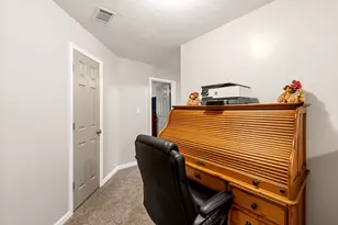 111 Beallwood Dr, Harlem, GA 30814 - Photo 31