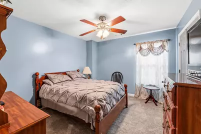 111 Beallwood Drive, Harlem, GA 30814 - Photo 33