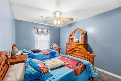 111 Beallwood Drive, Harlem, GA 30814 - Photo 39