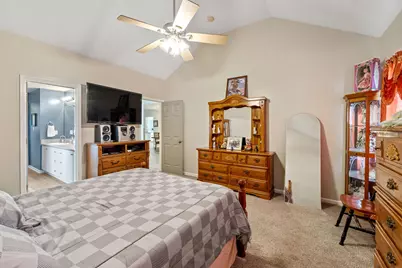 111 Beallwood Drive, Harlem, GA 30814 - Photo 21