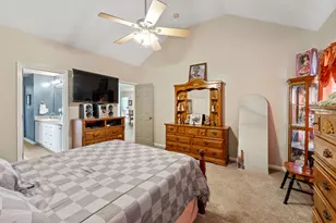 111 Beallwood Dr, Harlem, GA 30814 - Photo 21