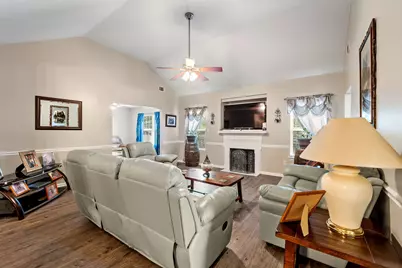 111 Beallwood Drive, Harlem, GA 30814 - Photo 7