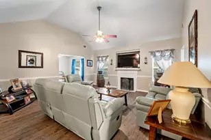 111 Beallwood Dr, Harlem, GA 30814 - Photo 7