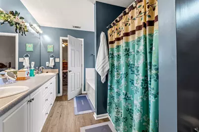 111 Beallwood Drive, Harlem, GA 30814 - Photo 25