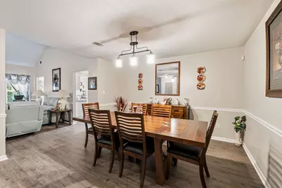 111 Beallwood Drive, Harlem, GA 30814 - Photo 11