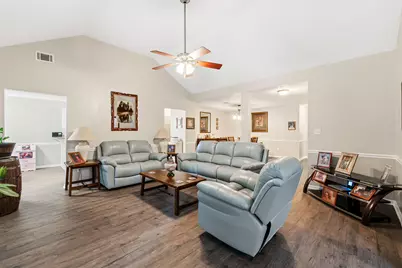 111 Beallwood Drive, Harlem, GA 30814 - Photo 9