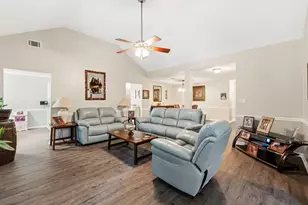 111 Beallwood Dr, Harlem, GA 30814 - Photo 9