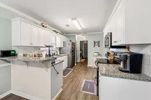 111 Beallwood Dr, Harlem, GA 30814 - Photo 17