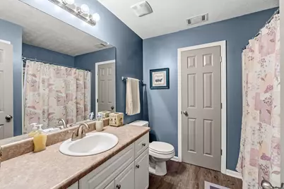 111 Beallwood Drive, Harlem, GA 30814 - Photo 35