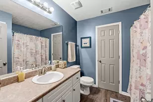 111 Beallwood Dr, Harlem, GA 30814 - Photo 35