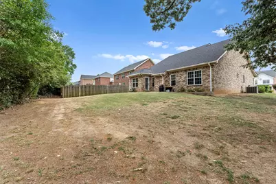 111 Beallwood Drive, Harlem, GA 30814 - Photo 45