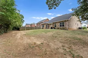 111 Beallwood Dr, Harlem, GA 30814 - Photo 45