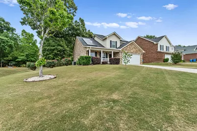 111 Beallwood Drive, Harlem, GA 30814 - Photo 3