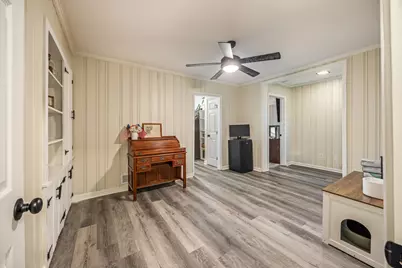 421 Dixie Drive, Thomson, GA 30824 - Photo 19
