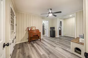 421 Dixie Dr, Thomson, GA 30824 - Photo 19