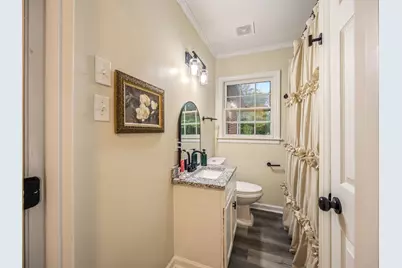 421 Dixie Drive, Thomson, GA 30824 - Photo 25