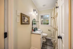 421 Dixie Dr, Thomson, GA 30824 - Photo 25