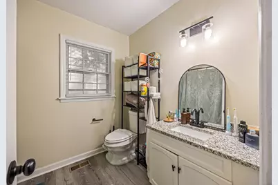 421 Dixie Drive, Thomson, GA 30824 - Photo 23