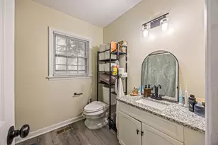 421 Dixie Dr, Thomson, GA 30824 - Photo 23