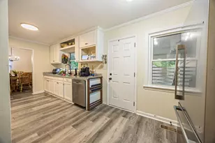 421 Dixie Dr, Thomson, GA 30824 - Photo 17