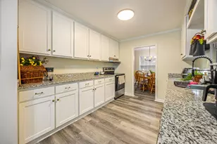 421 Dixie Dr, Thomson, GA 30824 - Photo 15