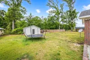 421 Dixie Dr, Thomson, GA 30824 - Photo 35