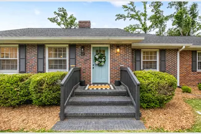 421 Dixie Drive, Thomson, GA 30824 - Photo 7