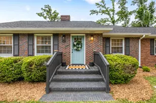 421 Dixie Dr, Thomson, GA 30824 - Photo 7