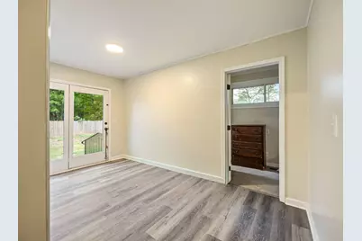 421 Dixie Drive, Thomson, GA 30824 - Photo 31