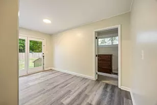 421 Dixie Dr, Thomson, GA 30824 - Photo 31