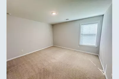 239 Prominence Drive, Grovetown, GA 30813 - Photo 15