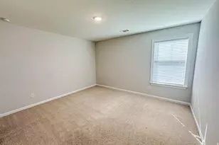 239 Prominence Dr, Grovetown, GA 30813 - Photo 15