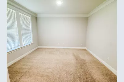 239 Prominence Drive, Grovetown, GA 30813 - Photo 3