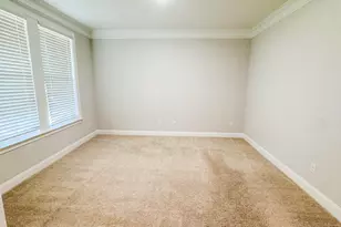 239 Prominence Dr, Grovetown, GA 30813 - Photo 3