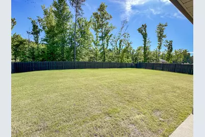 239 Prominence Drive, Grovetown, GA 30813 - Photo 25