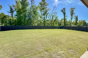239 Prominence Dr, Grovetown, GA 30813 - Photo 25