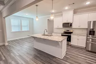 239 Prominence Dr, Grovetown, GA 30813 - Photo 5