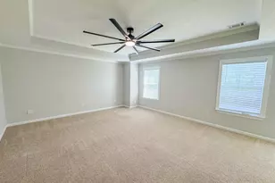 239 Prominence Dr, Grovetown, GA 30813 - Photo 9