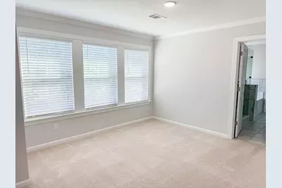 239 Prominence Drive, Grovetown, GA 30813 - Photo 11