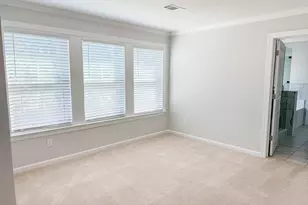 239 Prominence Dr, Grovetown, GA 30813 - Photo 11