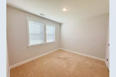 239 Prominence Drive, Grovetown, GA 30813 - Photo 19