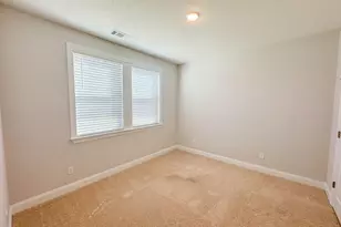 239 Prominence Dr, Grovetown, GA 30813 - Photo 19