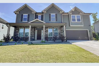 239 Prominence Drive, Grovetown, GA 30813 - Photo 1