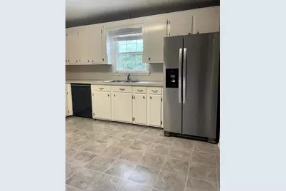 2703 Northwood Court, Augusta, GA 30909 - Photo 15