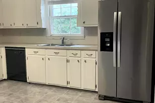 2703 Northwood Ct, Augusta, GA 30909 - Photo 15