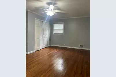 2703 Northwood Court, Augusta, GA 30909 - Photo 11