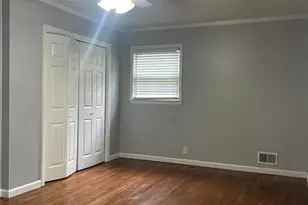 2703 Northwood Ct, Augusta, GA 30909 - Photo 11